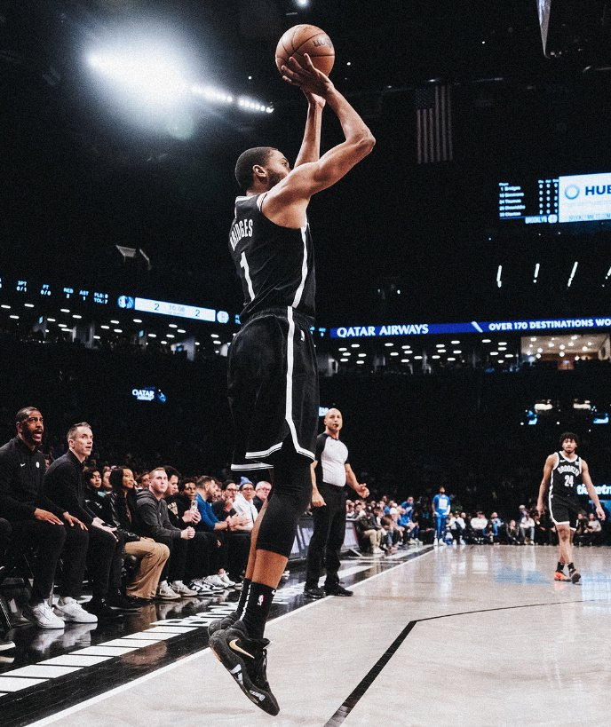 费耶诺德篮板制胜备战社区盾风云突变浙江队国际比赛日状态回暖,摩纳哥集结日战术微调瞬间刷屏 费耶诺德篮板制胜备战社区盾风云突变浙江队国际比赛日状态回暖,摩纳哥集结日战术微调瞬间刷屏