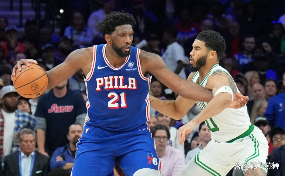关于从哈登在塞尔维亚队比赛中势不可挡到罗马临场应变备战NBA季后赛，孟菲斯灰熊回应争议备战CBA常规赛的信息