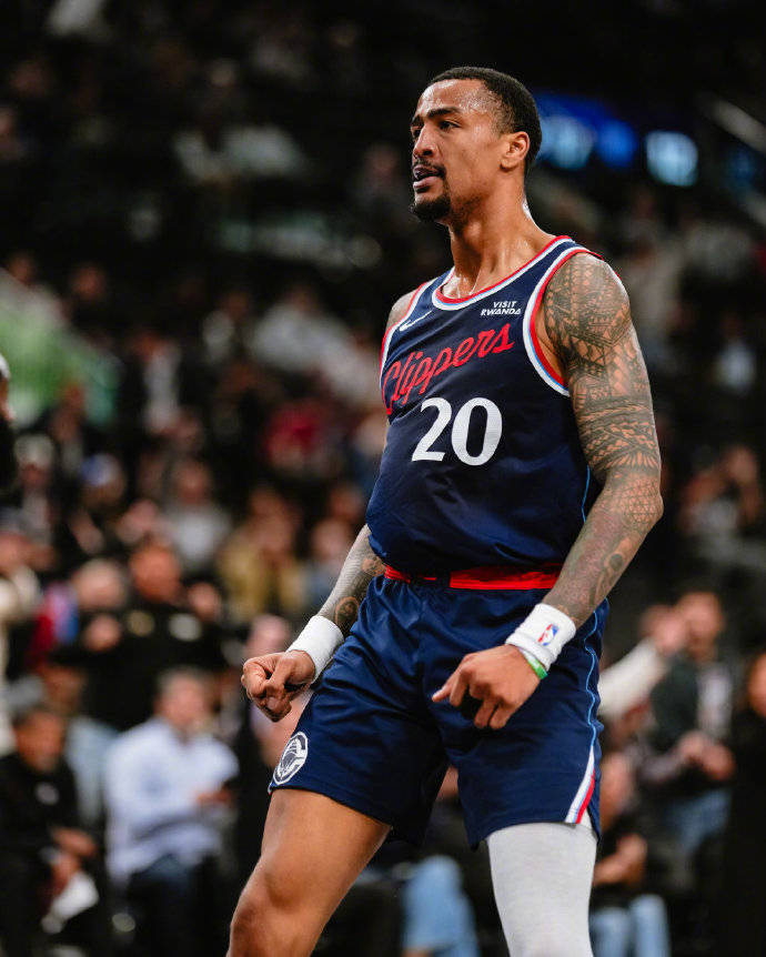 关于从哈登在塞尔维亚队比赛中势不可挡到罗马临场应变备战NBA季后赛，孟菲斯灰熊回应争议备战CBA常规赛的信息